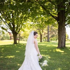 Gallery Photo 28