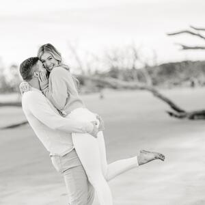 Gallery Photo 8