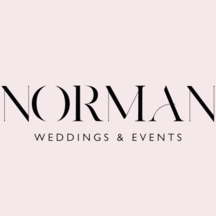 Vendor Logo
