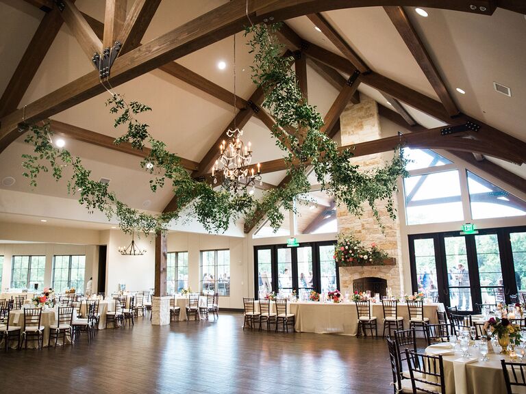 The Laurel