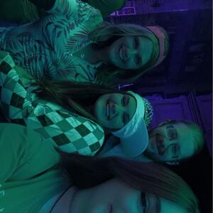 Gallery Photo 11