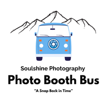 Vendor Logo