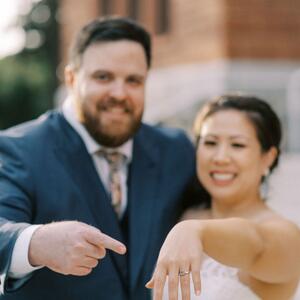 Gallery Photo 34