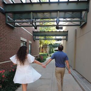 Gallery Photo 29