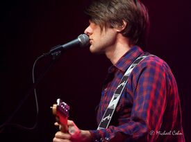 Woodie And The Longboards - Oldies Band - Riverside, CA - Hero Gallery 4