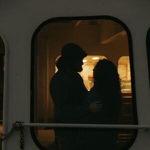 Gallery Photo 23