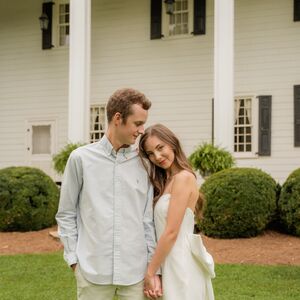 Gallery Photo 15