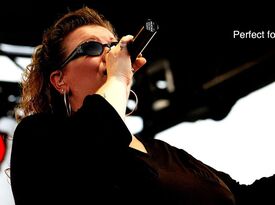 Lisa Rene Band - Variety Band - Downers Grove, IL - Hero Gallery 1