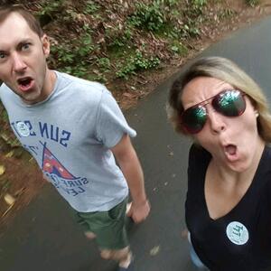 Gallery Photo 24