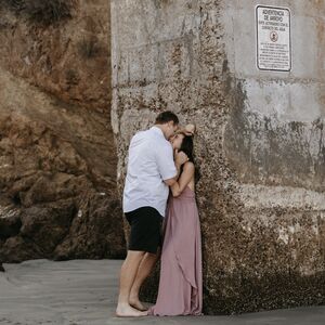 Gallery Photo 7