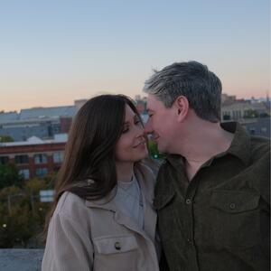 Gallery Photo 22