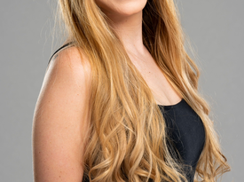 Lauren's Love Songs - Variety Singer - Roseville, CA - Hero Gallery 1
