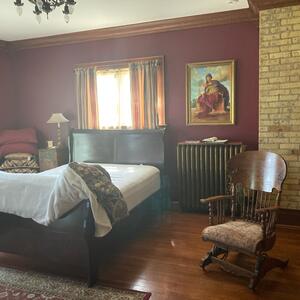 Gallery Photo 26