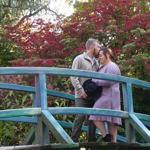 Gallery Photo 20