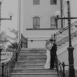 Gallery Photo 2