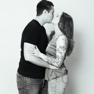 Gallery Photo 6