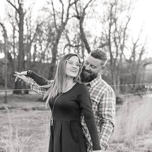 Gallery Photo 20
