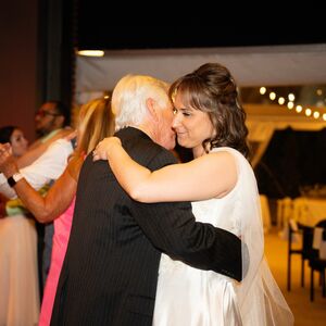 Gallery Photo 433