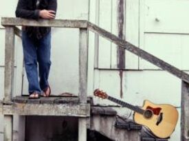 Joshua Adams Band - Acoustic Band - Marietta, GA - Hero Gallery 3