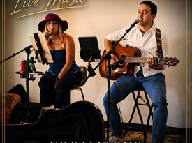 Jimmy Solano - Latin Music (Solo to Full Band) - Latin Band - Orlando, FL - Hero Gallery 4