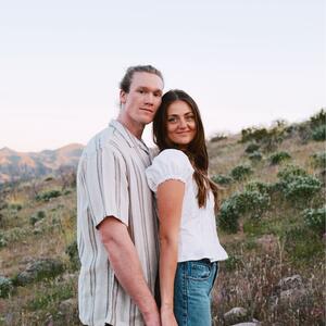 Gallery Photo 42