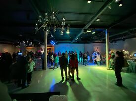 Industry Event Space - Warehouse - Huntingdon Valley, PA - Hero Gallery 4