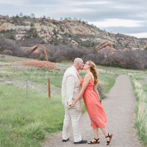Gallery Photo 38