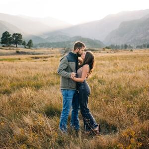Gallery Photo 28