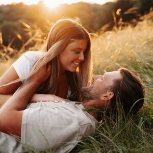 Gallery Photo 24