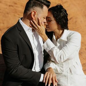 Gallery Photo 8