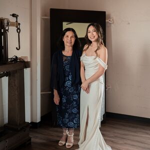 Gallery Photo 56