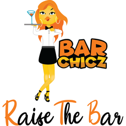 Bar Chicz1 , LLC - Mobile Bartending / Hostesses, profile image