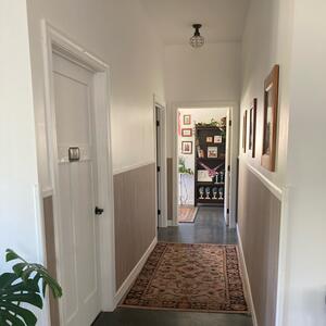 Gallery Photo 39
