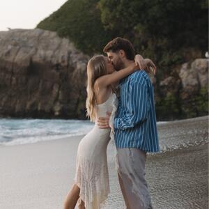 Gallery Photo 20