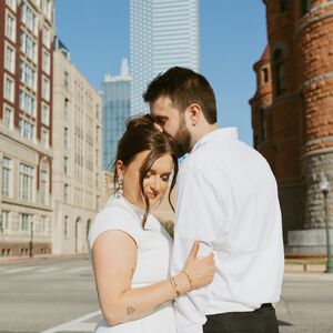 Gallery Photo 49