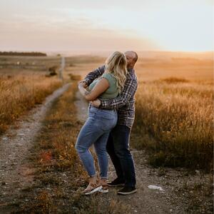 Gallery Photo 26