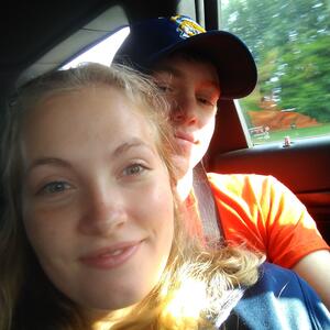 Gallery Photo 9