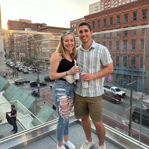 Gallery Photo 39