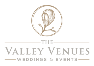 Vendor Logo