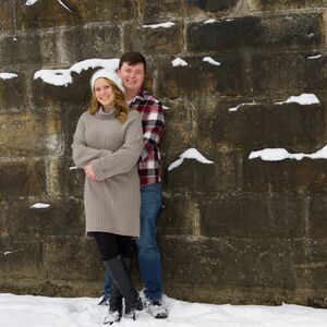 Gallery Photo 11