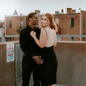 Gallery Photo 4