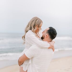Gallery Photo 6