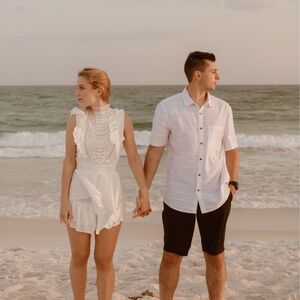 Gallery Photo 37