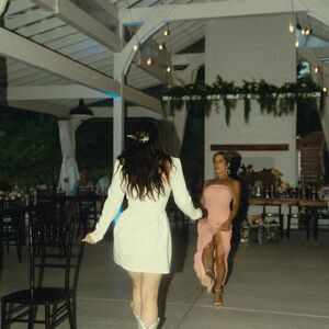 Gallery Photo 2