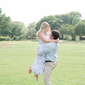 Gallery Photo 40