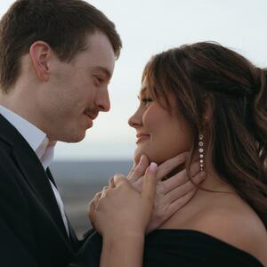 Gallery Photo 2
