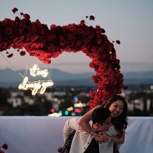 Gallery Photo 9