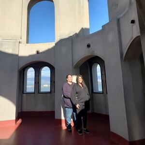 Gallery Photo 26