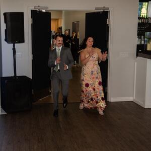 Gallery Photo 402