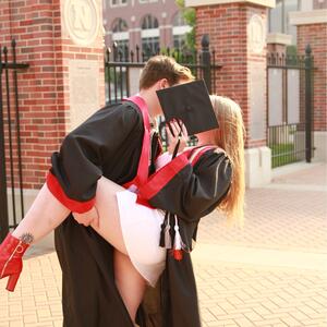 Gallery Photo 26